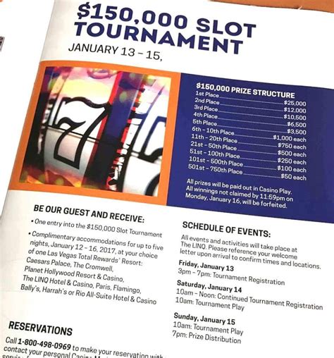 how do casinos attract customers.